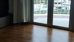 11 Amber Road (D15), Apartment #391843211